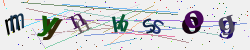 �������� �������� Captcha