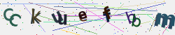 �������� �������� Captcha