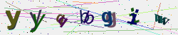 �������� �������� Captcha