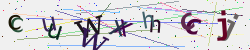 �������� �������� Captcha