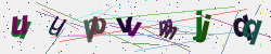 �������� �������� Captcha