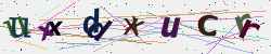 �������� �������� Captcha