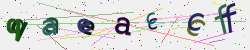 �������� �������� Captcha