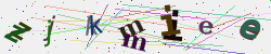 �������� �������� Captcha