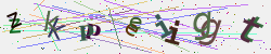 �������� �������� Captcha
