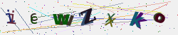 �������� �������� Captcha