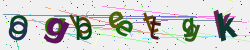 �������� �������� Captcha