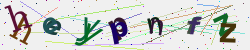 �������� �������� Captcha