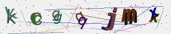 �������� �������� Captcha