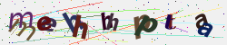 �������� �������� Captcha