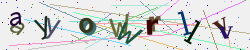 �������� �������� Captcha