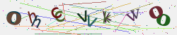 �������� �������� Captcha