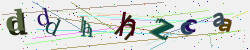 �������� �������� Captcha