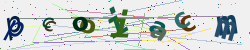 �������� �������� Captcha