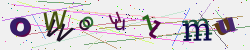 �������� �������� Captcha