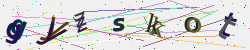 �������� �������� Captcha