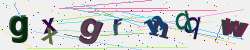 �������� �������� Captcha