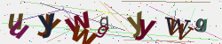 �������� �������� Captcha