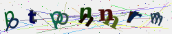 �������� �������� Captcha