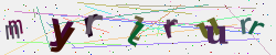 �������� �������� Captcha