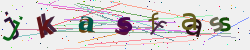 �������� �������� Captcha