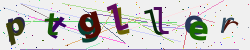 �������� �������� Captcha