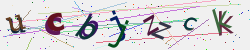 �������� �������� Captcha