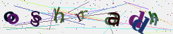 �������� �������� Captcha