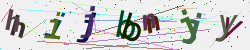 �������� �������� Captcha