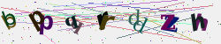 �������� �������� Captcha