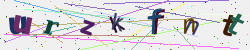 �������� �������� Captcha