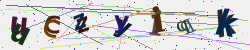 �������� �������� Captcha