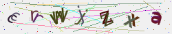 �������� �������� Captcha