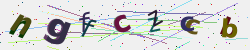 �������� �������� Captcha