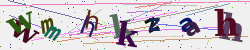 �������� �������� Captcha