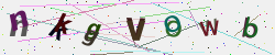 �������� �������� Captcha