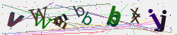 �������� �������� Captcha