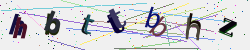�������� �������� Captcha