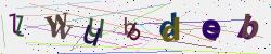 �������� �������� Captcha