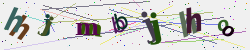 �������� �������� Captcha