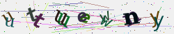 �������� �������� Captcha
