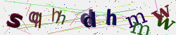 �������� �������� Captcha