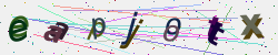 �������� �������� Captcha