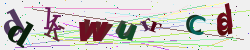 �������� �������� Captcha