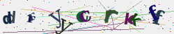 �������� �������� Captcha