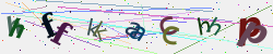 �������� �������� Captcha