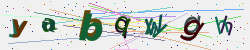 �������� �������� Captcha