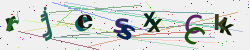 �������� �������� Captcha