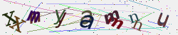 �������� �������� Captcha