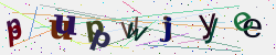 �������� �������� Captcha